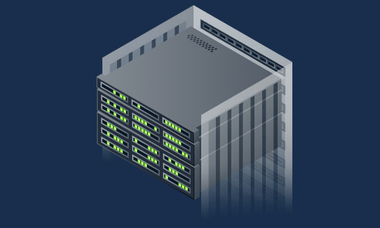 server-systems gif